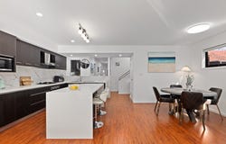95b Waratah Street, Kirrawee, NSW 2232