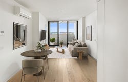 2701/89 Gladstone Street, South Melbourne, Vic 3205