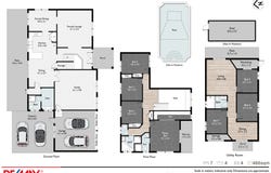 54-58 Granger Road, Park Ridge South, Qld 4125
