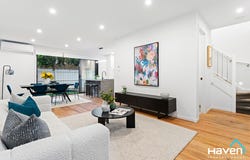 1B Salmon Street, Mentone, Vic 3194