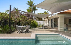 68 Kirra Place, Carindale, Qld 4152