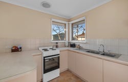 21 Broadhurst Road, Pakenham, Vic 3810