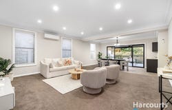 135 Marshall Street, Kotara, NSW 2289