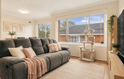 6/14 Templeman Crescent, Hillsdale, NSW 2036