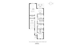 102A Railway Terrace, Ascot Park, SA 5043