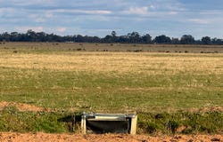 Millears Road, Deniliquin, NSW 2710