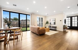 17A Windsor Avenue, Mount Waverley, Vic 3149