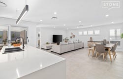 27 Kamilaroo Avenue, Lake Munmorah, NSW 2259