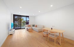 G03/27 Gertrude Street, Wolli Creek, NSW 2205