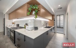 108 Crimson Boulevarde, Forrestfield, WA 6058
