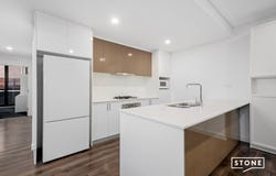 G01/52-54 Copeland Street, Liverpool, NSW 2170