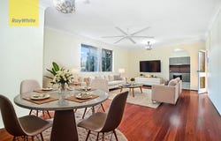 8/5-7 Bellevue Avenue, Lakemba, NSW 2195