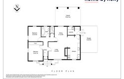 60a Tyson Street, Ainslie, ACT 2602
