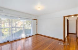 14 Perth Street, Heidelberg West, Vic 3081