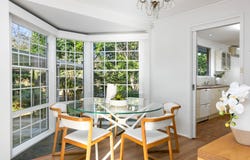 51 Devon Street, North Epping, NSW 2121