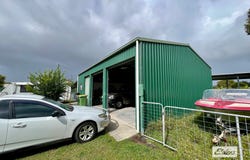 74 Marco Polo Drive, Cooloola Cove, Qld 4580