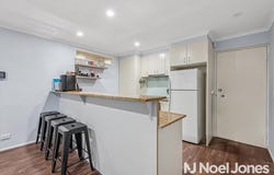 11/170 St Kilda Road, St Kilda, Vic 3182