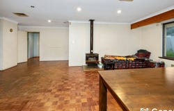 85 Treetop Avenue, Edgewater, WA 6027