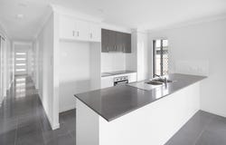 206 Goldmine Road, Ormeau, Qld 4208