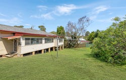 400 Newcastle Road, North Lambton, NSW 2299