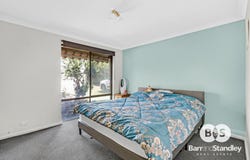 6 Travers Drive, Australind, WA 6233