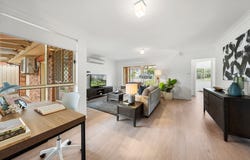 9 Skyfarmer Place, Raby, NSW 2566