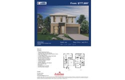 4363 Happiness Way, Wyndham Vale, Vic 3024