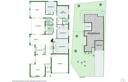 1 Packham Street, Orange, NSW 2800