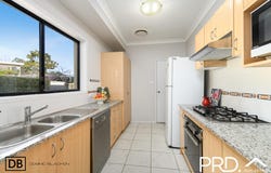 21 Park Road, East Hills, NSW 2213