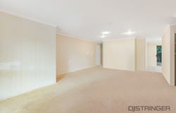 2/27 Albatross Circuit, Tweed Heads West, NSW 2485