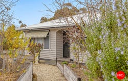 51 MacDougall Road, Golden Square, Vic 3555