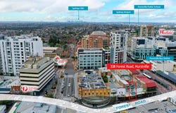 338 Forest Road, Hurstville, NSW 2220