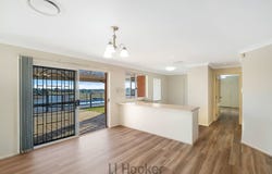 357 Aberglasslyn Road, Aberglasslyn, NSW 2320