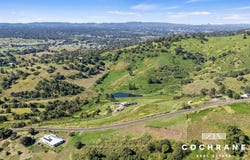 78 Fishermans Pocket No 1 Road, Chatsworth, Qld 4570