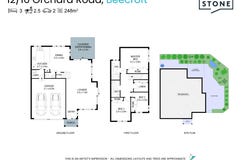 12/16-18 Orchard Road, Beecroft, NSW 2119