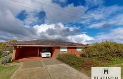 21B Kerry Street, Dianella, WA 6059
