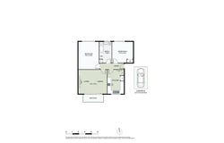 12/91 Hotham Street, Balaclava, Vic 3183