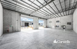1 & 2/113 Jardine Drive, Redland Bay, Qld 4165
