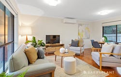 5/10 Lording Street, Ferntree Gully, Vic 3156