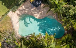 14 Sherwood Court, Samford Valley, Qld 4520