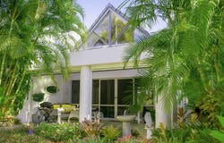 5 Cranston/125 Santa Cruz Boulevard, Clear Island Waters, Qld 4226