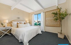 5 Mill Street, Bermagui, NSW 2546