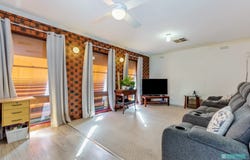 74 Emmett St, Golden Square, Vic 3555