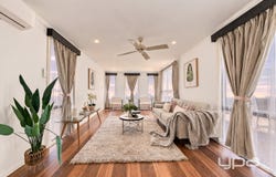 3 Ceres Court, Meadow Heights, Vic 3048