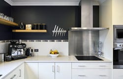 21 Bonnie Vale Drive, Howden, Tas 7054