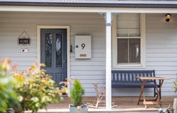 9 Kevin Street, Cohuna, Vic 3568