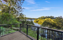 2 Fowler Road, Illawong, NSW 2234