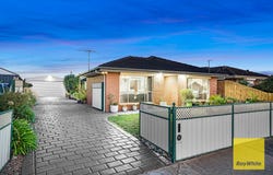 56 Bellbridge Drive, Hoppers Crossing, Vic 3029