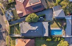 16 Milroy Avenue, Kensington, NSW 2033