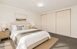 7 Melzak Way, Berwick, Vic 3806